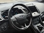 Ford Kuga 1.5 EcoBoost ST Line l Navi l Camera l Clima l Cruise l Trekhaak