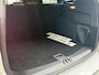 Ford Kuga 1.5 EcoBoost ST Line l Navi l Camera l Clima l Cruise l Trekhaak