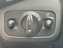Ford Kuga 1.5 EcoBoost ST Line l Navi l Camera l Clima l Cruise l Trekhaak