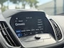Ford Kuga 1.5 EcoBoost ST Line l Navi l Camera l Clima l Cruise l Trekhaak