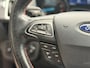 Ford Kuga 1.5 EcoBoost ST Line l Navi l Camera l Clima l Cruise l Trekhaak