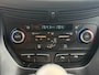Ford Kuga 1.5 EcoBoost ST Line l Navi l Camera l Clima l Cruise l Trekhaak