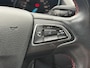 Ford Kuga 1.5 EcoBoost ST Line l Navi l Camera l Clima l Cruise l Trekhaak