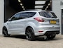 Ford Kuga 1.5 EcoBoost ST Line l Navi l Camera l Clima l Cruise l Trekhaak