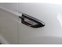Ford Kuga 1.5 EcoBoost ST Line l Navi l Camera l Clima l Cruise l Trekhaak