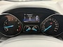 Ford Kuga 1.5 EcoBoost ST Line l Navi l Camera l Clima l Cruise l Trekhaak