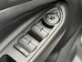 Ford Kuga 1.5 EcoBoost ST Line l Navi l Camera l Clima l Cruise l Trekhaak
