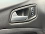 Ford Kuga 1.5 EcoBoost ST Line l Navi l Camera l Clima l Cruise l Trekhaak