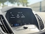 Ford Kuga 1.5 EcoBoost ST Line l Navi l Camera l Clima l Cruise l Trekhaak