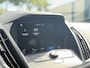 Ford Kuga 1.5 EcoBoost ST Line l Navi l Camera l Clima l Cruise l Trekhaak
