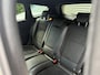 Ford Kuga 1.5 EcoBoost ST Line l Navi l Camera l Clima l Cruise l Trekhaak