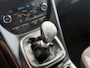 Ford Kuga 1.5 EcoBoost ST Line l Navi l Camera l Clima l Cruise l Trekhaak