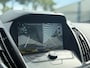 Ford Kuga 1.5 EcoBoost ST Line l Navi l Camera l Clima l Cruise l Trekhaak