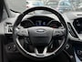 Ford Kuga 1.5 EcoBoost ST Line l Navi l Camera l Clima l Cruise l Trekhaak