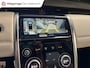 Land Rover Discovery Sport P300e 1.5 R-Dynamic SE/leer/navi/camera/elc klep/boeken