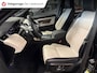 Land Rover Discovery Sport P300e 1.5 R-Dynamic SE/leer/navi/camera/elc klep/boeken