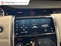 Land Rover Discovery Sport P300e 1.5 R-Dynamic SE/leer/navi/camera/elc klep/boeken