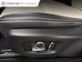 Land Rover Discovery Sport P300e 1.5 R-Dynamic SE/leer/navi/camera/elc klep/boeken