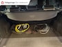 Land Rover Discovery Sport P300e 1.5 R-Dynamic SE/leer/navi/camera/elc klep/boeken