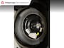 Land Rover Discovery Sport P300e 1.5 R-Dynamic SE/leer/navi/camera/elc klep/boeken