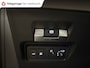Land Rover Discovery Sport P300e 1.5 R-Dynamic SE/leer/navi/camera/elc klep/boeken