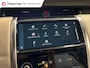Land Rover Discovery Sport P300e 1.5 R-Dynamic SE/leer/navi/camera/elc klep/boeken