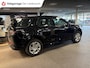 Land Rover Discovery Sport P300e 1.5 R-Dynamic SE/leer/navi/camera/elc klep/boeken