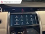 Land Rover Discovery Sport P300e 1.5 R-Dynamic SE/leer/navi/camera/elc klep/boeken