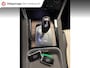 Land Rover Discovery Sport P300e 1.5 R-Dynamic SE/leer/navi/camera/elc klep/boeken