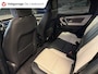Land Rover Discovery Sport P300e 1.5 R-Dynamic SE/leer/navi/camera/elc klep/boeken