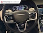 Land Rover Discovery Sport P300e 1.5 R-Dynamic SE/leer/navi/camera/elc klep/boeken