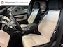Land Rover Discovery Sport P300e 1.5 R-Dynamic SE/leer/navi/camera/elc klep/boeken
