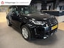 Land Rover Discovery Sport P300e 1.5 R-Dynamic SE/leer/navi/camera/elc klep/boeken