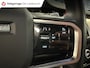 Land Rover Discovery Sport P300e 1.5 R-Dynamic SE/leer/navi/camera/elc klep/boeken
