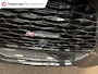 Land Rover Discovery Sport P300e 1.5 R-Dynamic SE/leer/navi/camera/elc klep/boeken