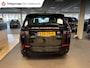 Land Rover Discovery Sport P300e 1.5 R-Dynamic SE/leer/navi/camera/elc klep/boeken