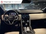 Land Rover Discovery Sport P300e 1.5 R-Dynamic SE/leer/navi/camera/elc klep/boeken