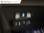 Land Rover Discovery Sport P300e 1.5 R-Dynamic SE/leer/navi/camera/elc klep/boeken