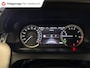 Land Rover Discovery Sport P300e 1.5 R-Dynamic SE/leer/navi/camera/elc klep/boeken