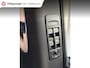 Land Rover Discovery Sport P300e 1.5 R-Dynamic SE/leer/navi/camera/elc klep/boeken