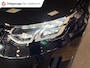 Land Rover Discovery Sport P300e 1.5 R-Dynamic SE/leer/navi/camera/elc klep/boeken