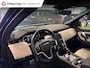Land Rover Discovery Sport P300e 1.5 R-Dynamic SE/leer/navi/camera/elc klep/boeken