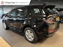Land Rover Discovery Sport P300e 1.5 R-Dynamic SE/leer/navi/camera/elc klep/boeken