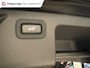 Land Rover Discovery Sport P300e 1.5 R-Dynamic SE/leer/navi/camera/elc klep/boeken