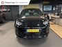 Land Rover Discovery Sport P300e 1.5 R-Dynamic SE/leer/navi/camera/elc klep/boeken