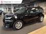 Land Rover Discovery Sport P300e 1.5 R-Dynamic SE/leer/navi/camera/elc klep/boeken