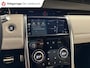 Land Rover Discovery Sport P300e 1.5 R-Dynamic SE/leer/navi/camera/elc klep/boeken
