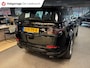 Land Rover Discovery Sport P300e 1.5 R-Dynamic SE/leer/navi/camera/elc klep/boeken