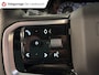 Land Rover Discovery Sport P300e 1.5 R-Dynamic SE/leer/navi/camera/elc klep/boeken