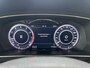 Volkswagen Tiguan 1.4 TSI ACT Highline